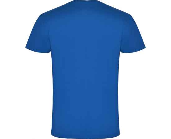 , изображение 2