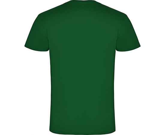 , изображение 2