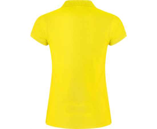 , изображение 2