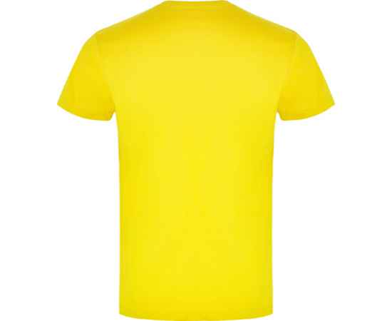 , изображение 2