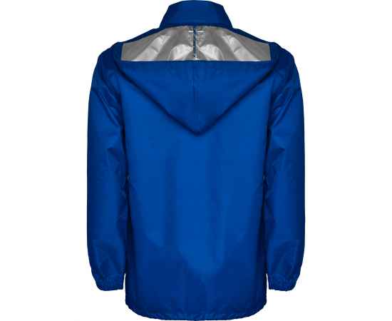 , изображение 2