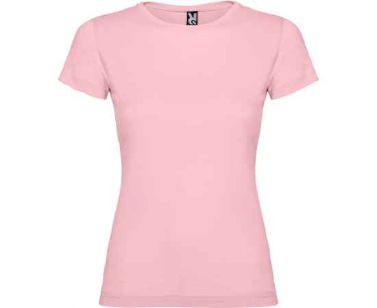 , изображение 2