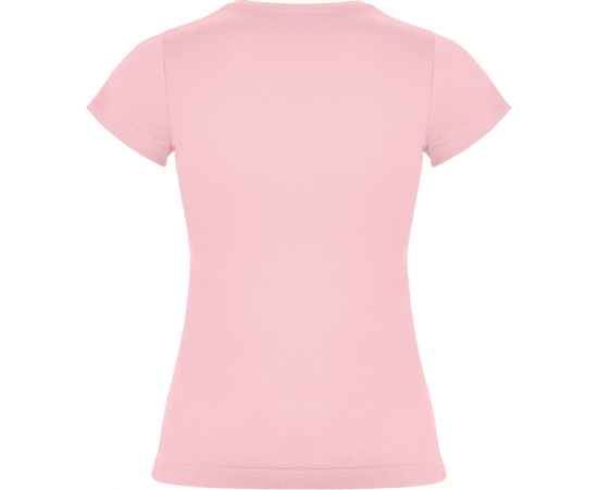 , изображение 3