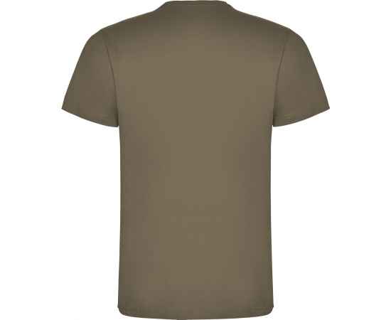 , изображение 2