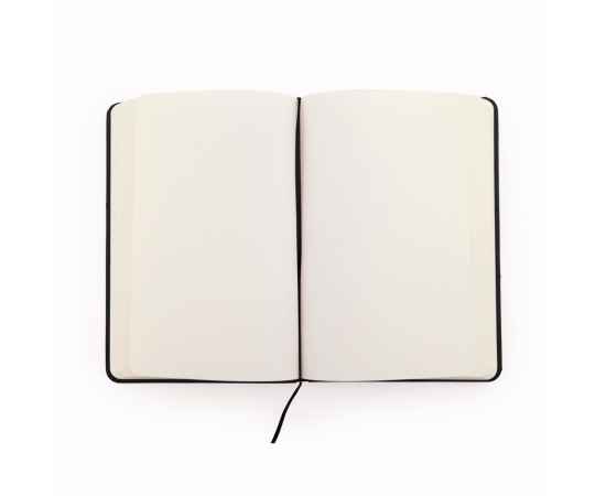 , изображение 2