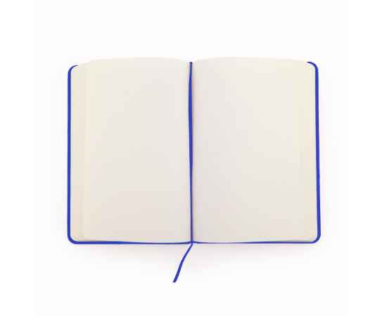 , изображение 2