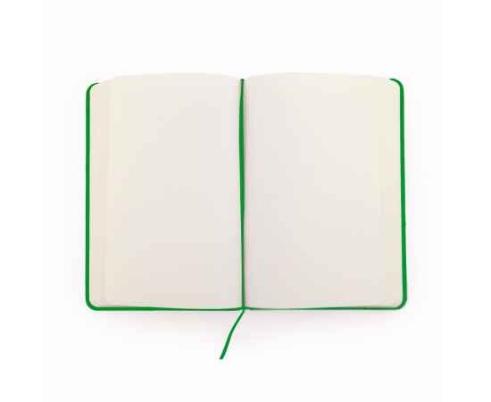 , изображение 2