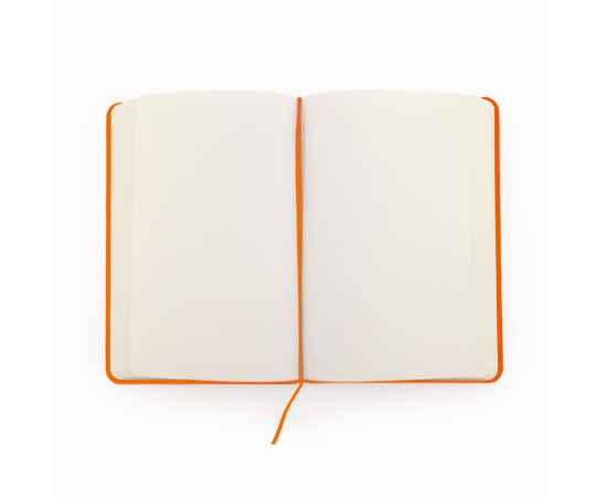 , изображение 2