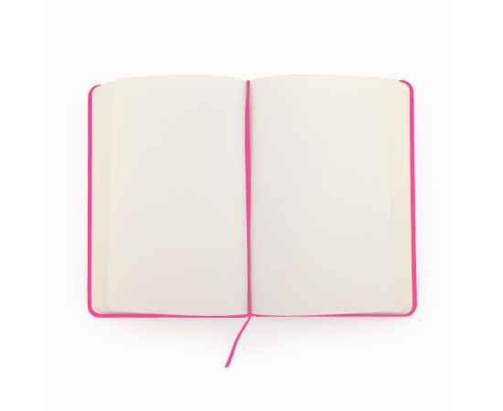 , изображение 2