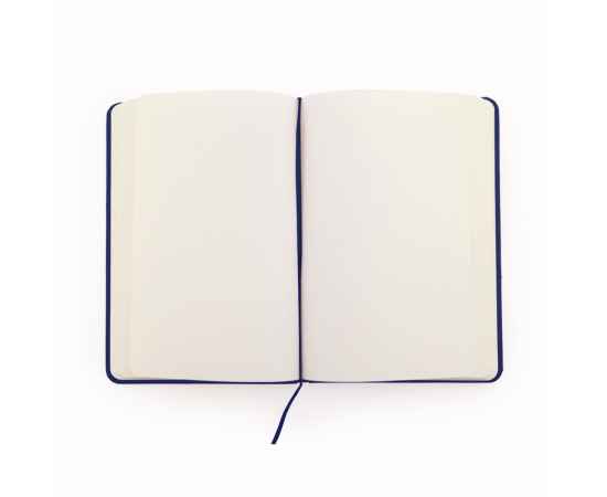 , изображение 2