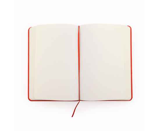 , изображение 2