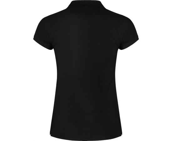 , изображение 2