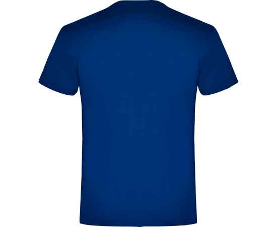 , изображение 2