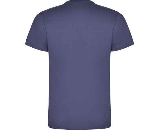 , изображение 2