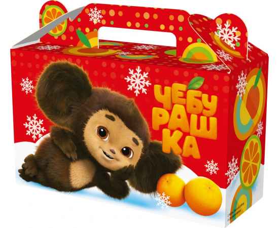 , изображение 2