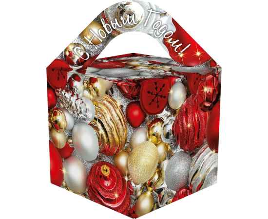 , изображение 2