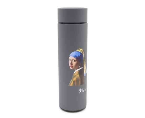 , изображение 3