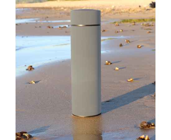 , изображение 5