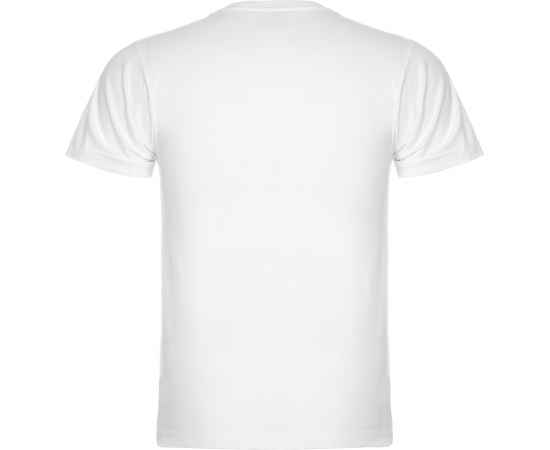 , изображение 2