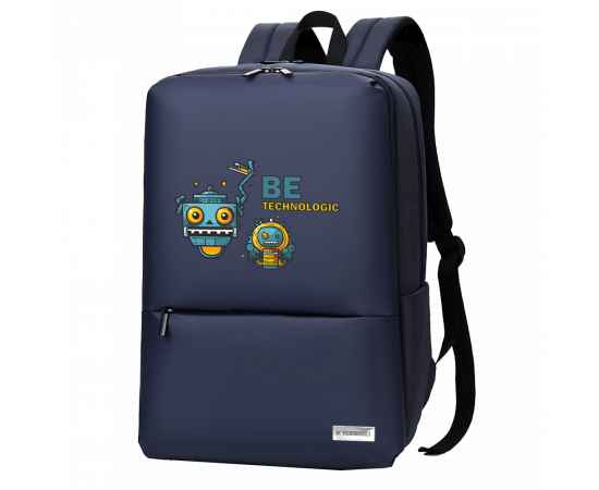 , изображение 3