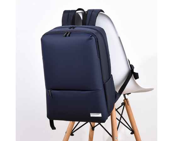 , изображение 4