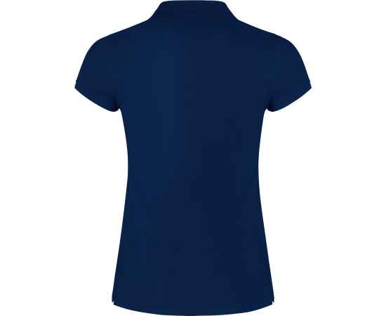 , изображение 2