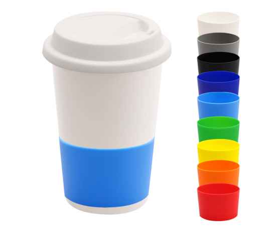 , изображение 2