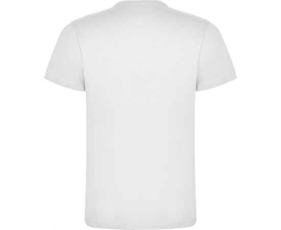 , изображение 2