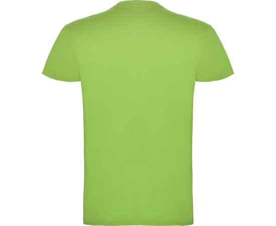 , изображение 2