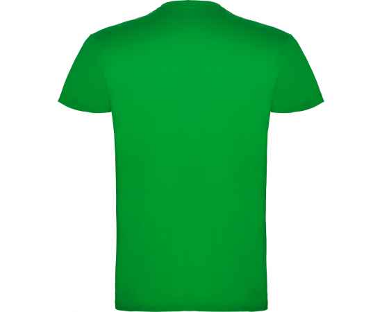 , изображение 2