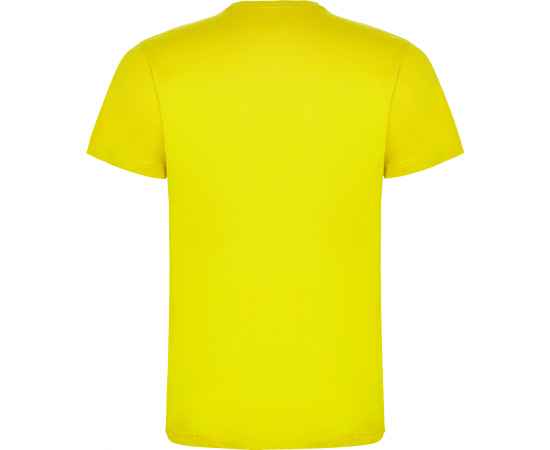 , изображение 2