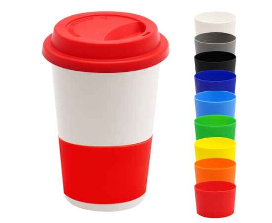 , изображение 2