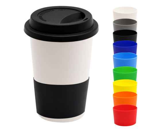 , изображение 2