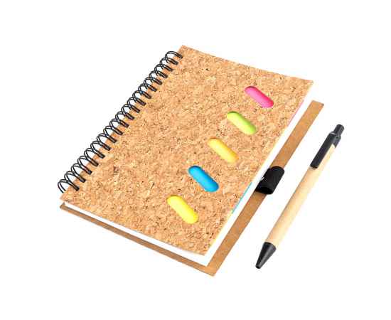 , изображение 2