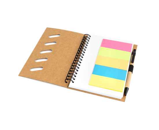 , изображение 3