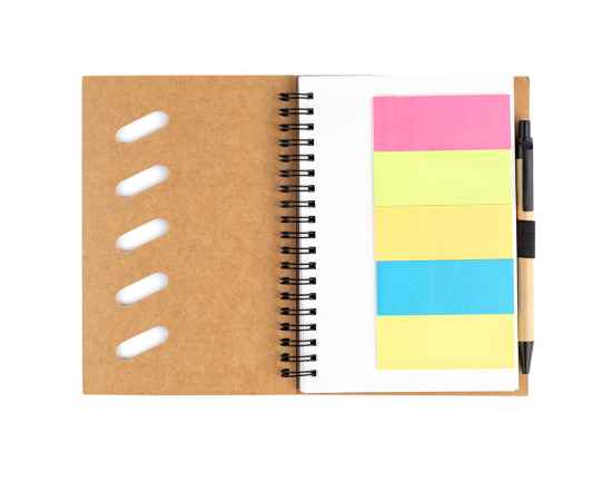 , изображение 4