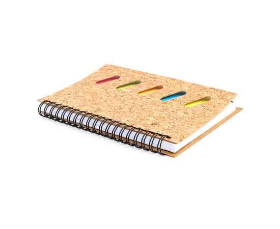 , изображение 5