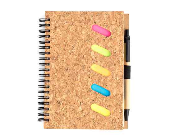 , изображение 6