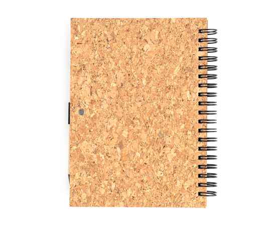 , изображение 7