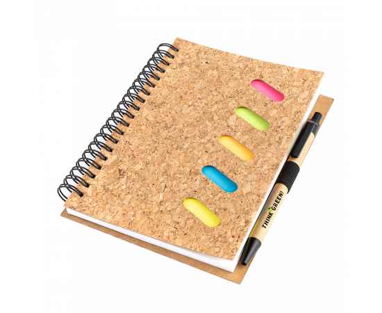 , изображение 8