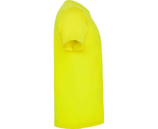 , изображение 4