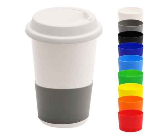 , изображение 2