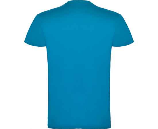 , изображение 2