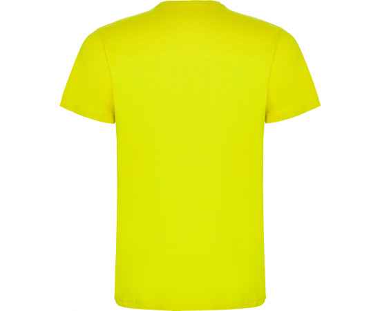 , изображение 2