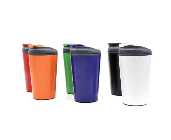 , изображение 4