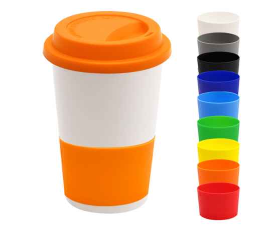 , изображение 2