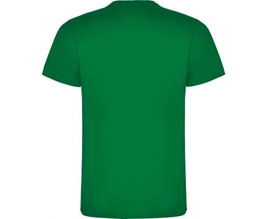 , изображение 2