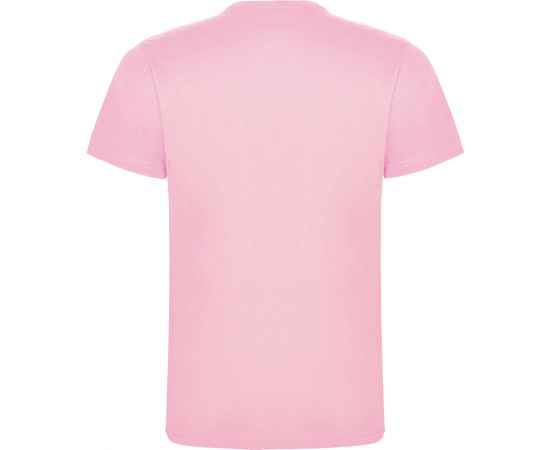 , изображение 2