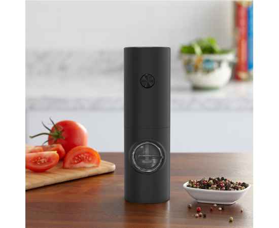 , изображение 2