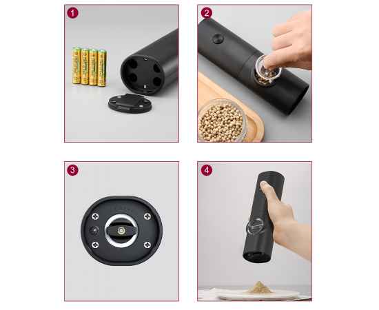 , изображение 3